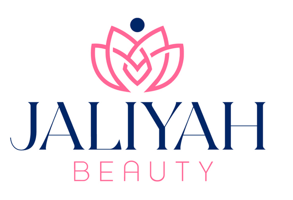 Jaliyahbeauty