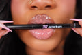 Snatch Me Lip Liner